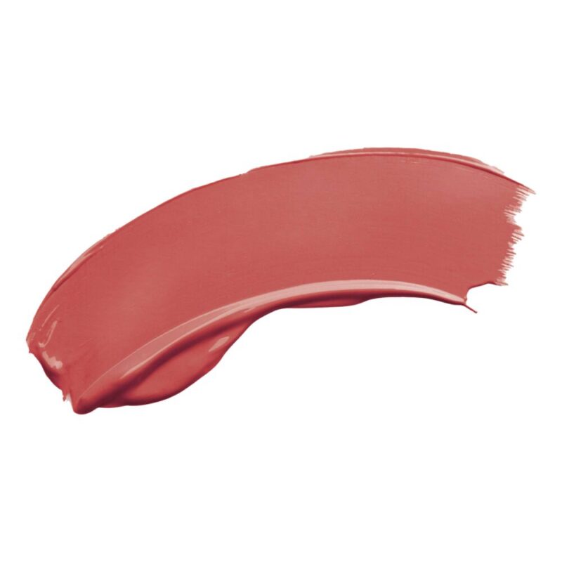 Blush Stick 6 thumbnail 2