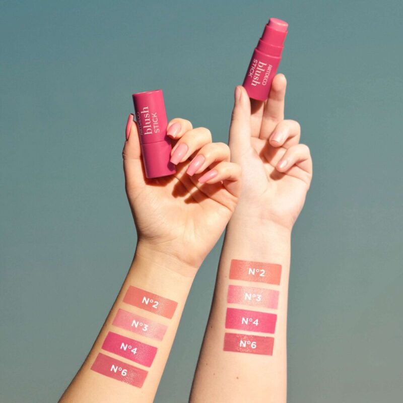 Blush Stick 6 thumbnail 4