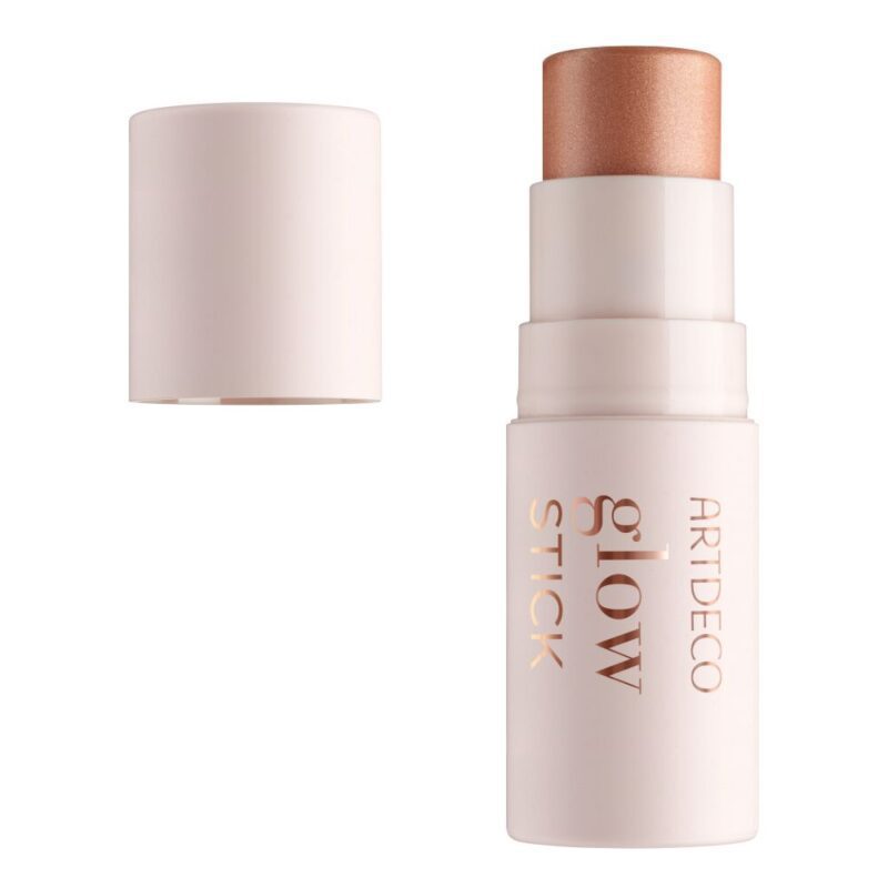Artdeco Glow Stick