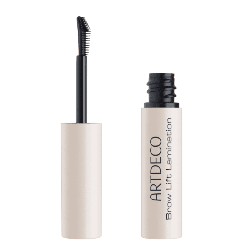 Artdeco Brow Lift Lamination