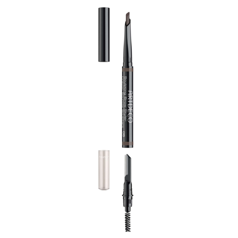 Artdeco 3in1 Sculpting Brow Styler thumbnail 4