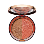 Artdeco Bronzing Powder Compact Long Lasting 05