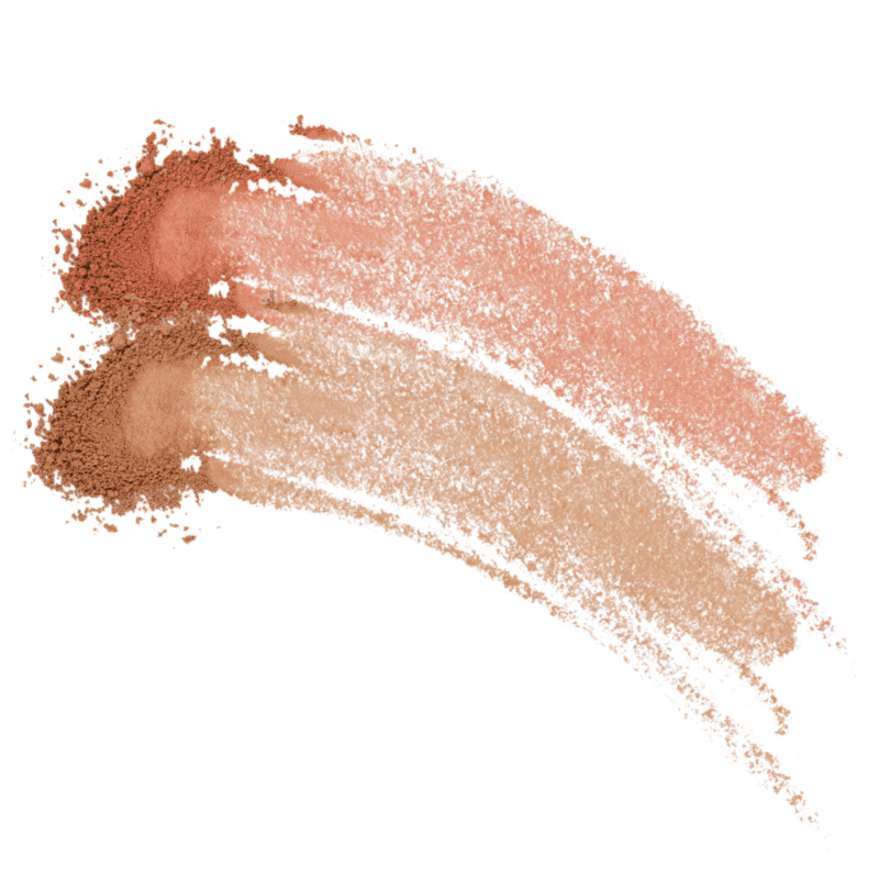 Artdeco Bronzing Powder Compact Long Lasting 05 thumbnail 3