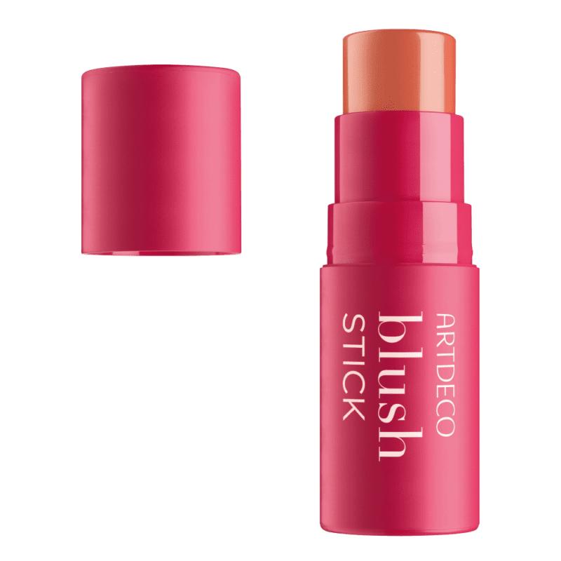 Artdeco Blush Stick