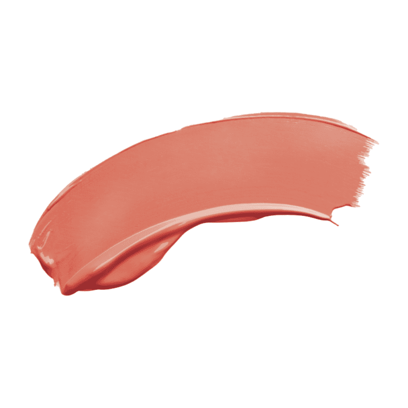 Artdeco Blush Stick thumbnail 2