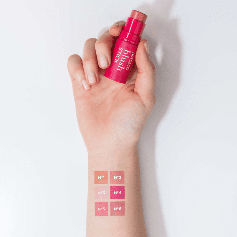 Blush Stick 5 thumbnail 4