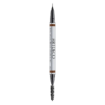 Artdeco 24h Micro Brow Liquid Liner