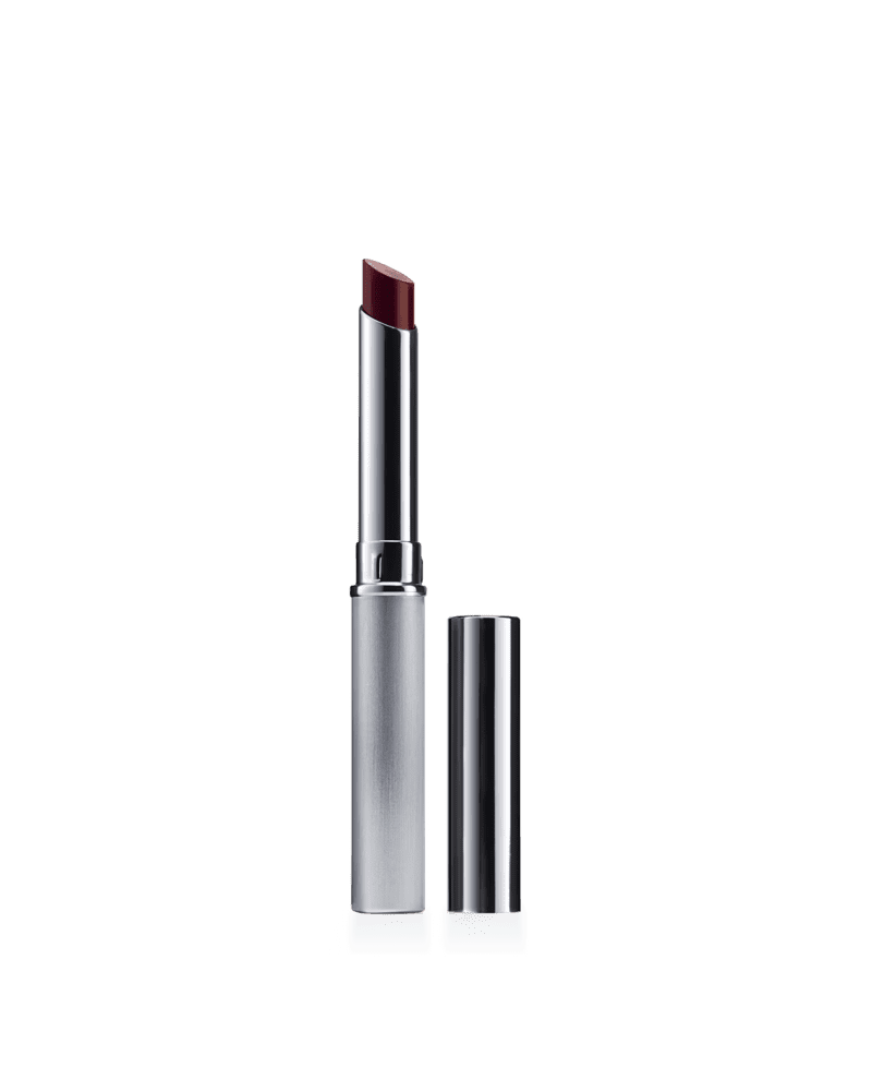 Clinique Almost Lipstick