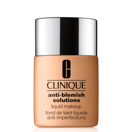 Clinique Anti-Blemish Solutions Liquid Makeup