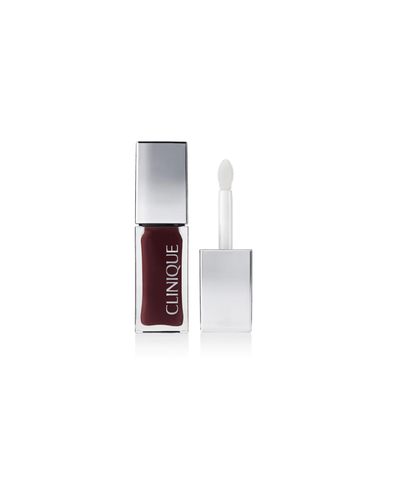 Clinique Pop Lip + Cheek Oil