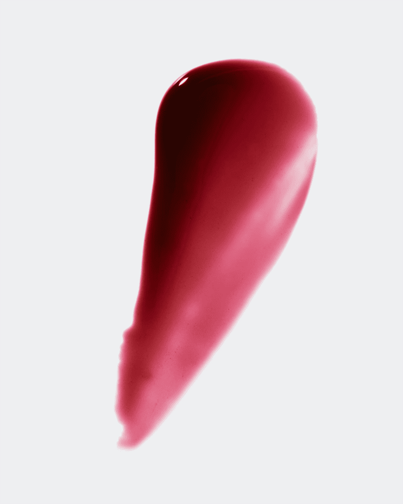 Clinique Pop Lip + Cheek Oil thumbnail 2