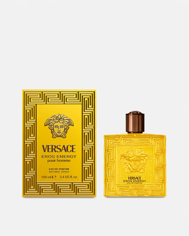 Versace Eros Energy Eau De Parfum thumbnail 2
