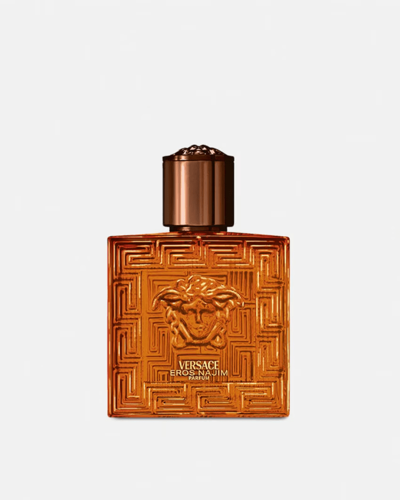 Eros Najim Parfum