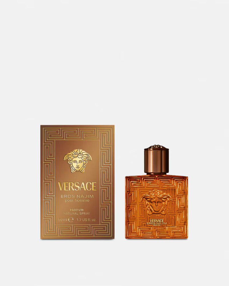 Eros Najim Parfum thumbnail 2