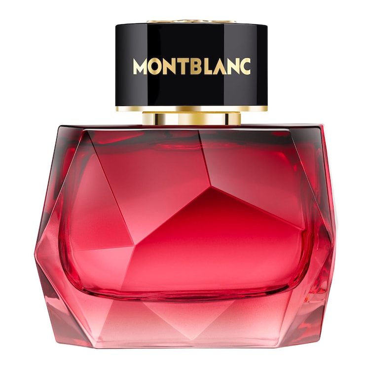 Montblanc Signature Elixir Eau de Parfum