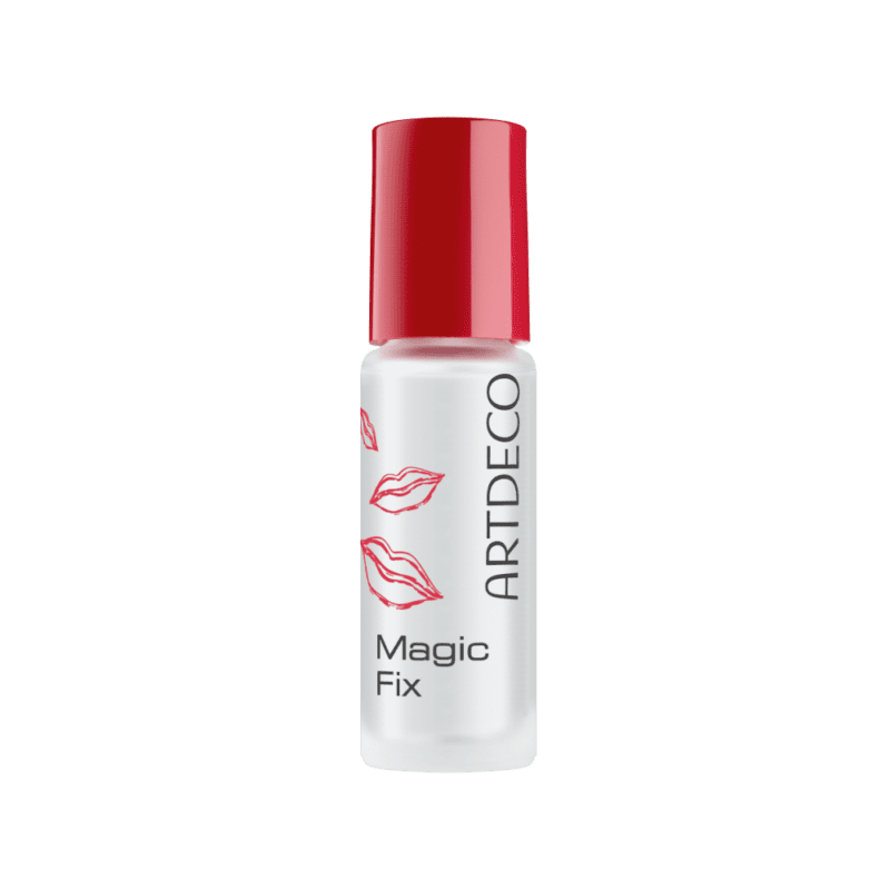 Artdeco Magic Fix Waterproof Lipstick Sealer thumbnail 2