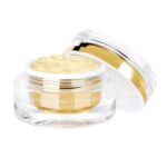 Horme Gold Re-Generation Eye Contour Balm