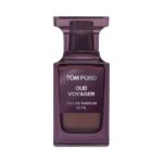 Tom Ford Oud Voyager Eau de Parfum