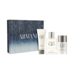 Giorgio Armani Acqua di Gio Eau de Toilette Gift Set