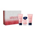 My Way Eau de Parfum Gift Set