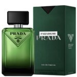 Prada Paradigme