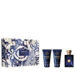 Versace Dylan Blue Pour Homme Edt
