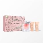 Lancome Ladies La Vie Est Belle Gift Set