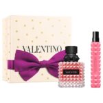 VALENTINO BORN IN ROMA DONNA GIFT SET