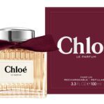 Chloé Le Parfum