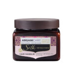 Arganicare Silk Hair Mask