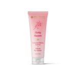 Arganicare Cherry Blossom Rejuvenating & Vitalizing Shower Gel