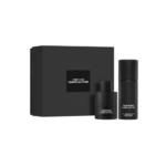 Tom Ford Omber Leather Set