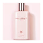 Irresistible The Body Milk