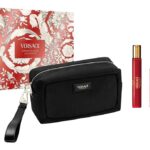 Versace Eros Flame Set