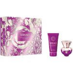 Versace Dylan Purple EDP