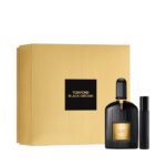 Tom Ford Black Orchid Set