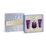 Mugler Alien  Giftset