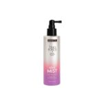 Arganicare Elixir Mist