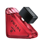 Prada Ladies Paradoxe Radical Essence