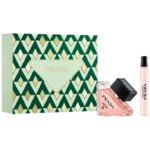 Prada Prada Paradoxe Eau De Parfum Gift Set