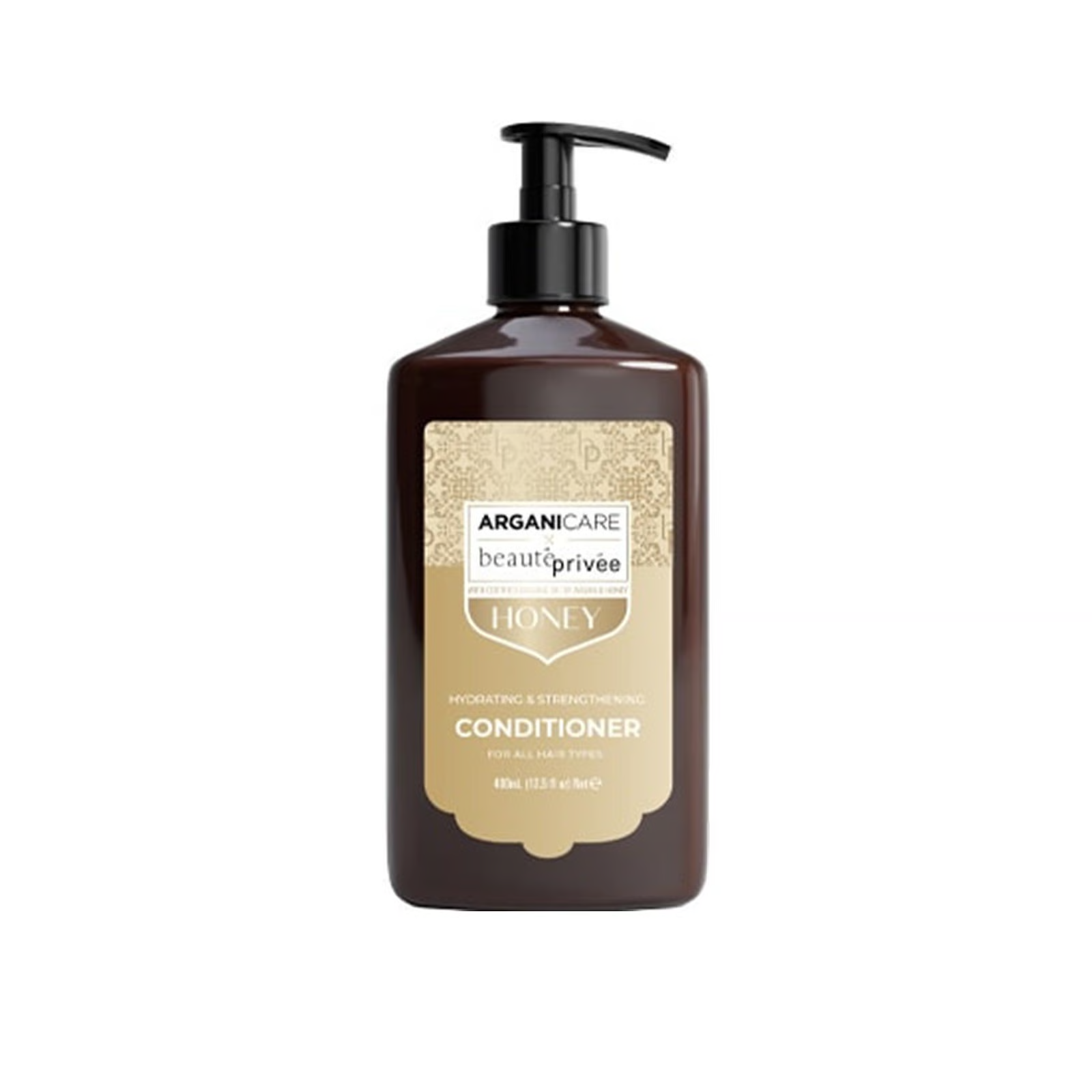 arganicare-hydrating-strengthening-honey-hair-conditioner-400ml