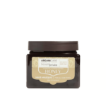 Arganicare Honey Hydrating & Strengthening Hair Mask