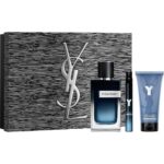 Yves Saint Laurent Y-  Eau De Parfum