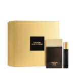 Tom Ford Noir Extreme Set