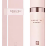 Givenchy Irresistible Deodorant Spray