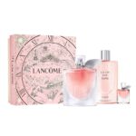 Lancome La Vie Est Belle