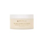 Arganicare Musk & White Flowers Body Butter