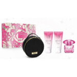 Versace Bright Crystal Absolu