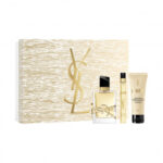 Yves Saint Laurent Libre Eau de Parfum Gift Set