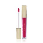 Estée Lauder Glossy Pout Lip Oil 01